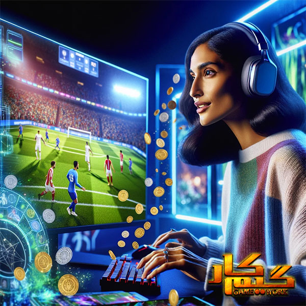 فروش کوین به دلار