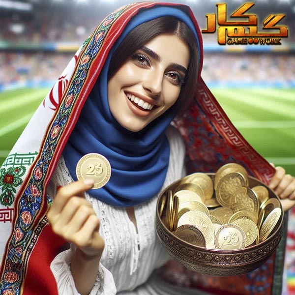 How to make FC 24 coins fast